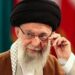 Pemimpin Iran, Ayatollah Ali Khamenei, Meninggal Dunia Dalam Serangan AS dan Israel