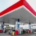 Pertamina Pastikan Stok BBM Lhokseumawe Aman, Masyarakat Diimbau Tidak Panic Buying