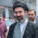 Pemimpin Tertinggi Baru Iran Mojtaba Khamenei Lolos dari Serangan Mematikan
