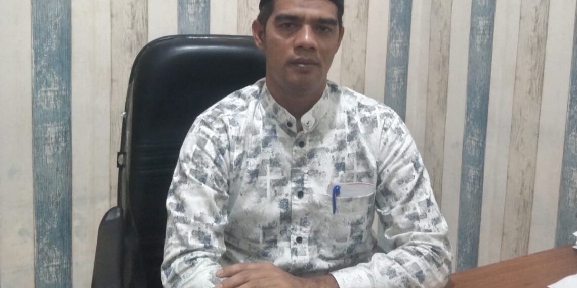 Pemkab Aceh Utara Realisasikan Rp7,8 Miliar Insentif Dayah, Tahap Pertama Cair Jelang Idul Fitri