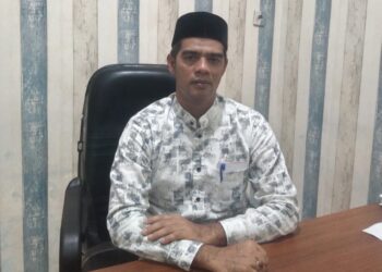 Pemkab Aceh Utara Realisasikan Rp7,8 Miliar Insentif Dayah, Tahap Pertama Cair Jelang Idul Fitri