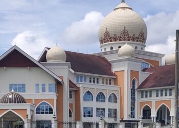 Kabar Gembira!! Aceh Utara Terima Alokasi Terbesar Bantuan Meugang Hari Raya Idul Fitri Sebesar Rp19,55 Miliar