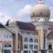 Kabar Gembira!! Aceh Utara Terima Alokasi Terbesar Bantuan Meugang Hari Raya Idul Fitri Sebesar Rp19,55 Miliar