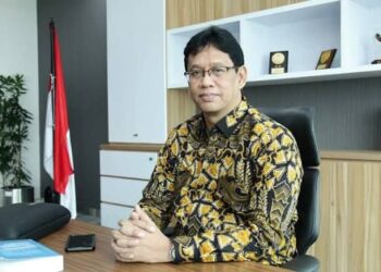 Pemerintah Kaji WFH Usai Lebaran, Target Hemat Konsumsi BBM hingga 20 Persen