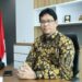 Pemerintah Kaji WFH Usai Lebaran, Target Hemat Konsumsi BBM hingga 20 Persen