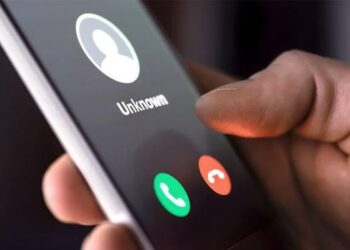 Waspada Penipuan! Akun WhatsApp Palsu Catut Nama Bupati Aceh Utara 