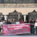 Imum Jon Serap Aspirasi Warga saat Reses di Tempat Ibadah Wilayah Aceh Utara