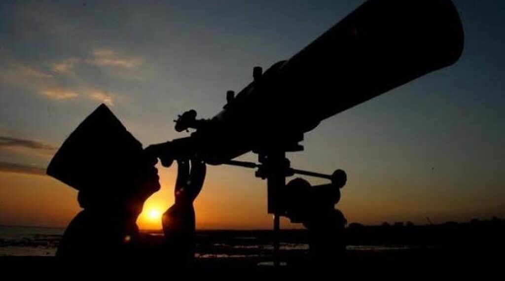 Kemenag Gelar Sidang Isbat Penentuan Idulfitri 1447 H Sore Ini