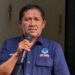 Pengurus NasDem Desak DPP Segera Tetapkan SK Kepengurusan Baru DPW NasDem Aceh