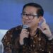 Pupuk Indonesia Genjot 7 Proyek Revitalisasi Senilai Rp77 Triliun