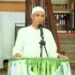Wakil Bupati Aceh Utara Lepas 513 Calon Jemaah Haji, Titip Doa untuk Keselamatan Warga Aceh Utara