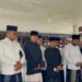 Menapak Jejak Ulama Dayah, FDM Ziarah ke Makam Abon Samalanga