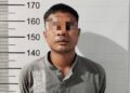 Respons Cepat Reskrim Lhokseumawe: Menangkap ‘Predator’ Masjid dalam Hitungan Jam