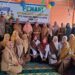 Puskesmas Perawatan Natam Gelar Program PENARI untuk Lengkapi Imunisasi Anak di Aceh Tenggara