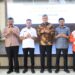 Bupati Aceh Utara Dorong Akurasi Data Desa Lewat Program ‘Desa Cantik