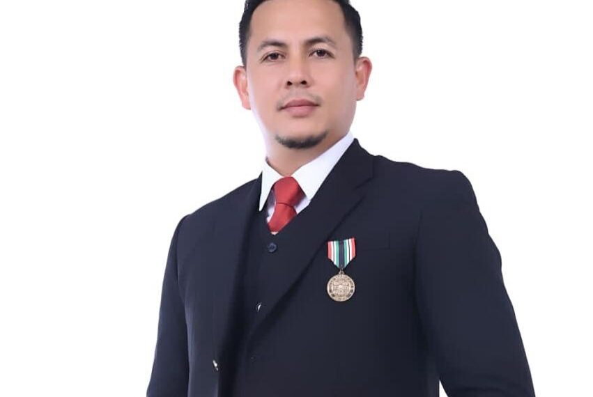 DPRA Minta Pemerintah Aceh Jaga Keberlanjutan JKA 2026, Tolak Pemotongan Anggaran Mendadak