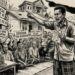 Data JKA Dinilai Tak Akurat, Warga Aceh Utara Keluhkan Potensi Hilangnya Hak Layanan Kesehatan