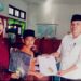 SMP Negeri 2 Nisam Buka Pendaftaran Siswa Baru Tahun Ajaran 2026/2027: Fokus pada Karakter dan Digitalisasi Pendidikan