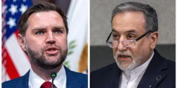 Iran dan AS gagal capai kesepakatan – Lima hal yang menjadi ganjalan dalam negosiasi