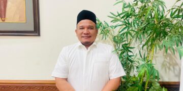 Isu Dana Mengendap Dibantah, Pemkab Aceh Utara Sebut Dana Masih Di Pemerintah Pusat 