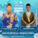 Juara I AKSI Indosiar 2026 Habibi Nawawi Bakal Isi Kajian Shubuh di Masjid Al-Hikmah Cunda