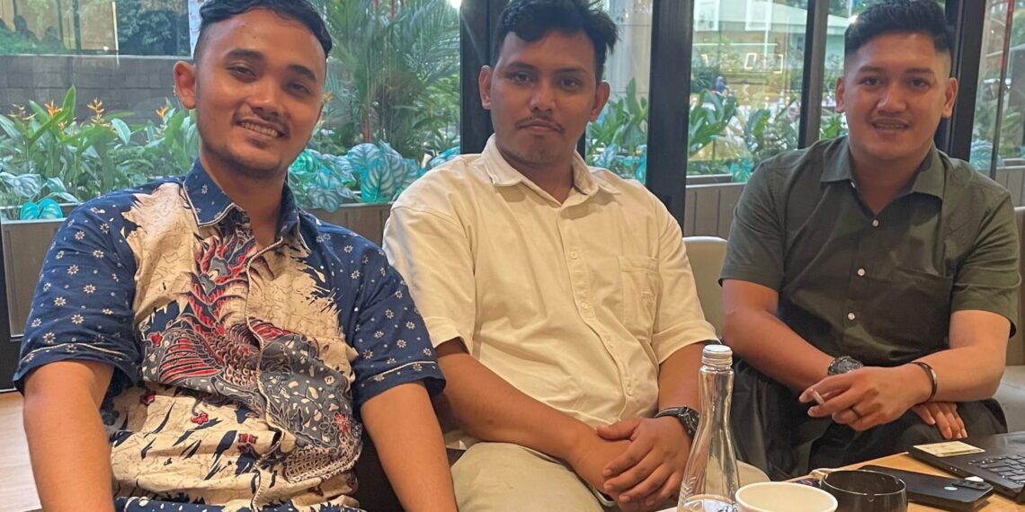 Tuduhan Perampok anggaran JKA Disebut Berdampak Langsung pada Legitimasi Pemerintah Aceh