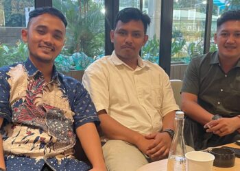 Tuduhan Perampok anggaran JKA Disebut Berdampak Langsung pada Legitimasi Pemerintah Aceh