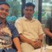 Tuduhan Perampok anggaran JKA Disebut Berdampak Langsung pada Legitimasi Pemerintah Aceh