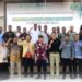 Bupati Aceh Utara Buka Sosialisasi Gerakan Kakao Aceh Bangkit untuk Sejahterakan Petani