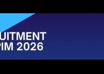 Yayasan Kesejahteraan Karyawan PIM Buka Lowongan Tenaga Kependidikan dan Administrasi