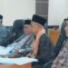 Perkuat Peran Ulama Muda, MPU Aceh Utara Buka Pendaftaran Kader Ulama (PKU) Tahun 2026