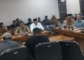 Gaspol! Bupati Aceh Utara ‘Ayah Wa’ Siapkan Satgas Bencana Tiap Desa hingga Traktor Gratis