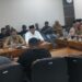 Gaspol! Bupati Aceh Utara ‘Ayah Wa’ Siapkan Satgas Bencana Tiap Desa hingga Traktor Gratis
