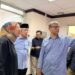Menteri PANRB Tinjau Seleksi Kopdes Merah Putih, BKN Pastikan Transparan Lewat CAT