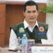 Sekda Aceh: Pemerintah Aceh Kejar Rehabilitasi dan Rekonstruksi Lahan Sawah Pascabencana