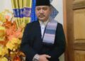 Ketua HUDA Kota Lhokseumawe Ingatkan Bahaya Meremehkan Ulama di Tengah Polemik Publik
