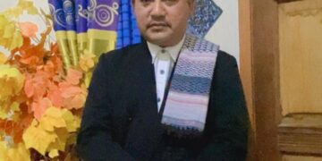 Ketua HUDA Kota Lhokseumawe Ingatkan Bahaya Meremehkan Ulama di Tengah Polemik Publik