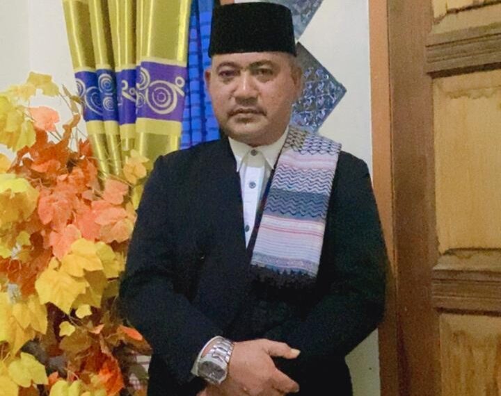 Ketua HUDA Kota Lhokseumawe Ingatkan Bahaya Meremehkan Ulama di Tengah Polemik Publik