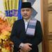 Ketua HUDA Kota Lhokseumawe Ingatkan Bahaya Meremehkan Ulama di Tengah Polemik Publik