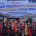 Peringatan Hardiknas 2026, Pemkab Aceh Tenggara Teguhkan Komitmen Majukan Pendidikan