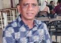 Lebaran, Toleransi, dan Kehidupan yang Berjalan Damai di Lhokseumawe