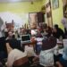 LBH APIK Aceh Edukasi Korban Banjir Aceh Utara Soal Pencegahan Kekerasan Seksual