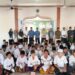 Bupati Aceh Utara Dorong Penguatan Mutu Penghafal Al-Qur’an di Lingkungan Dayah