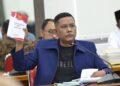 Polemik JKA, Pon Yaya: Bukan Pemotongan Anggaran, Tapi Evaluasi Agar Tepat Sasaran