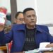 Polemik JKA, Pon Yaya: Bukan Pemotongan Anggaran, Tapi Evaluasi Agar Tepat Sasaran