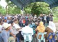 Semprot Kurator PT KKA: Bayar Hak Karyawan atau Tanggung Risikonya!