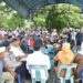 Semprot Kurator PT KKA: Bayar Hak Karyawan atau Tanggung Risikonya!