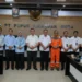 PT PIM Perkuat Benteng Anti-Korupsi Lewat Sosialisasi KUHP Baru