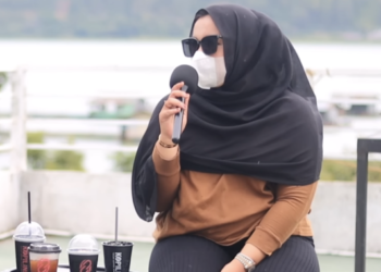 Membongkar Prostitusi Terselubung Aceh Tengah: Cara Sindikat Jerat Pelajar Demi Layani Pejabat