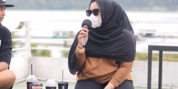 Membongkar Prostitusi Terselubung Aceh Tengah: Cara Sindikat Jerat Pelajar Demi Layani Pejabat